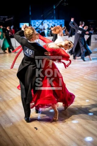 Kolna_sb_bl2-ST_148