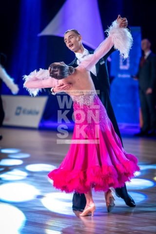 Kolna_sb_bl2-ST_162