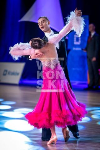 Kolna_sb_bl2-ST_163