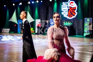 Kolna_sb_bl2-ST_173