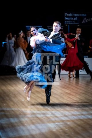 Kolna_sb_bl2-ST_184