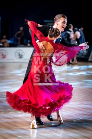 Kolna_sb_bl2-ST_193