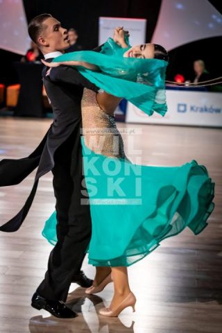Kolna_sb_bl2-ST_199