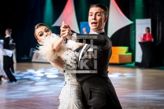 Kolna_sb_bl2-ST_210
