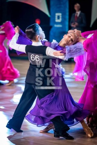 Kolna_sb_bl2-ST_247