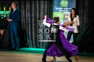 Kolna_sb_bl2-ST_256