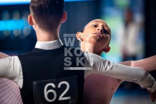 Kolna_sb_bl2-ST_289