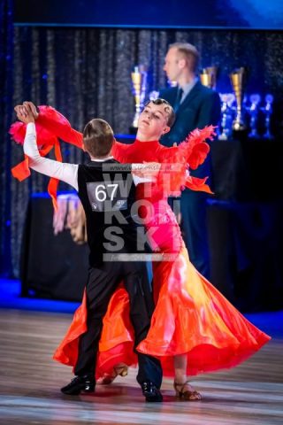 Kolna_sb_bl2-ST_298