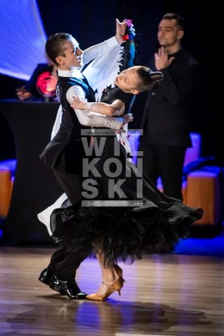 Kolna_sb_bl2-ST_300