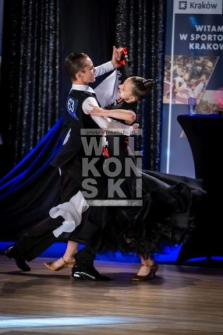 Kolna_sb_bl2-ST_301