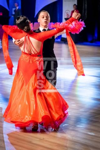 Kolna_sb_bl2-ST_335