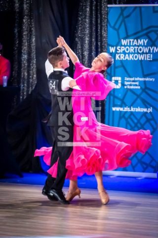 Kolna_sb_bl2-ST_364