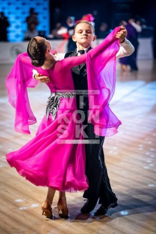 Kolna_sb_bl2-ST_368