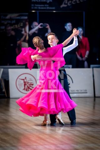Kolna_sb_bl2-ST_369