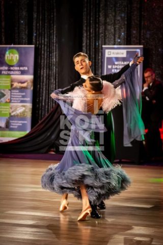 Kolna_sb_bl2-ST_398