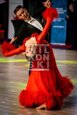 Kolna_sb_bl2-ST_401