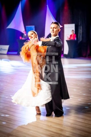 Kolna_sb_bl2-ST_422