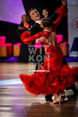 Kolna_sb_bl2-ST_445
