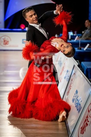 Kolna_sb_bl2-ST_463