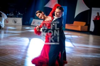 Kolna_sb_bl2-ST_490