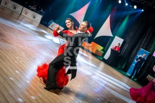 Kolna_sb_bl2-ST_491