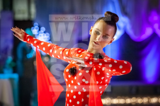 MG_3441