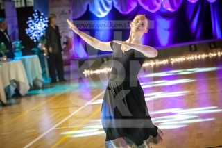 MG_3465