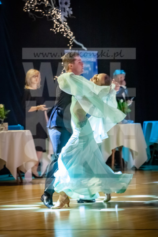 MG_3728
