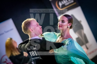 MG_3857