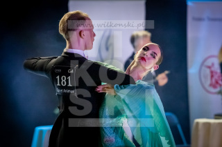 MG_3861