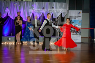 MG_8043