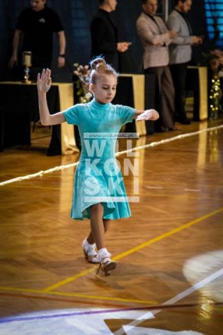 Plesna_Blok1_034