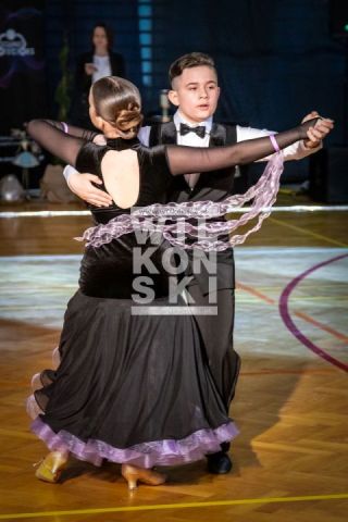 Plesna_Blok1_087