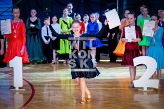 Plesna_Blok1_1032