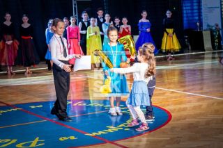 Plesna_Blok1_1037