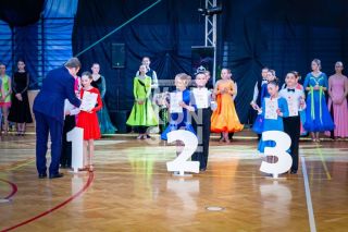 Plesna_Blok1_1038