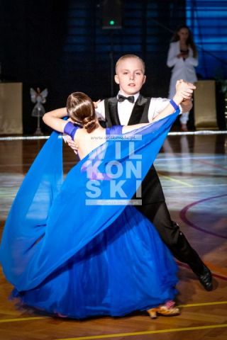 Plesna_Blok1_105