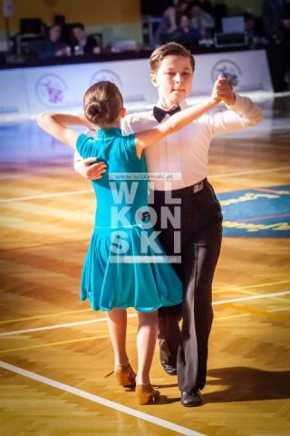 Plesna_Blok1_162