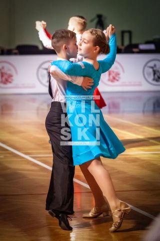 Plesna_Blok1_163