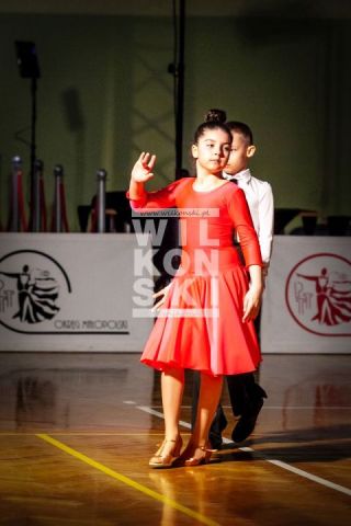 Plesna_Blok1_196