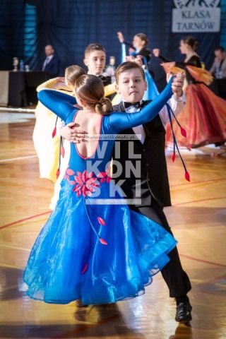Plesna_Blok1_213