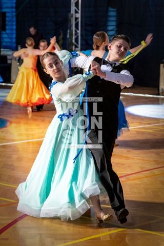 Plesna_Blok1_216