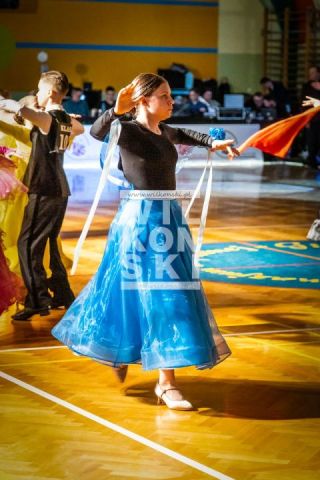 Plesna_Blok1_222