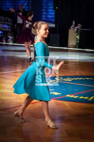 Plesna_Blok1_252