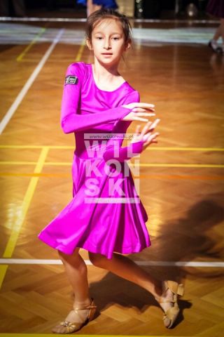 Plesna_Blok1_257