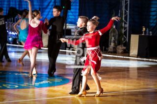 Plesna_Blok1_288