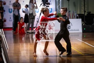 Plesna_Blok1_311