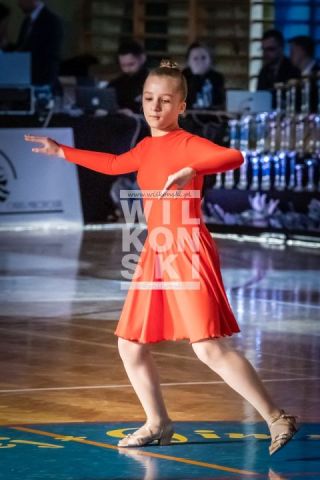 Plesna_Blok1_367