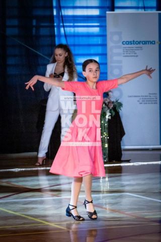Plesna_Blok1_385