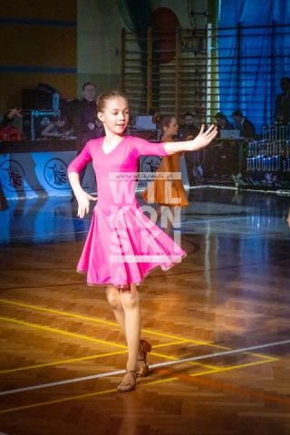 Plesna_Blok1_396